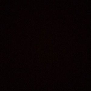 Meet your Posher, Johnny